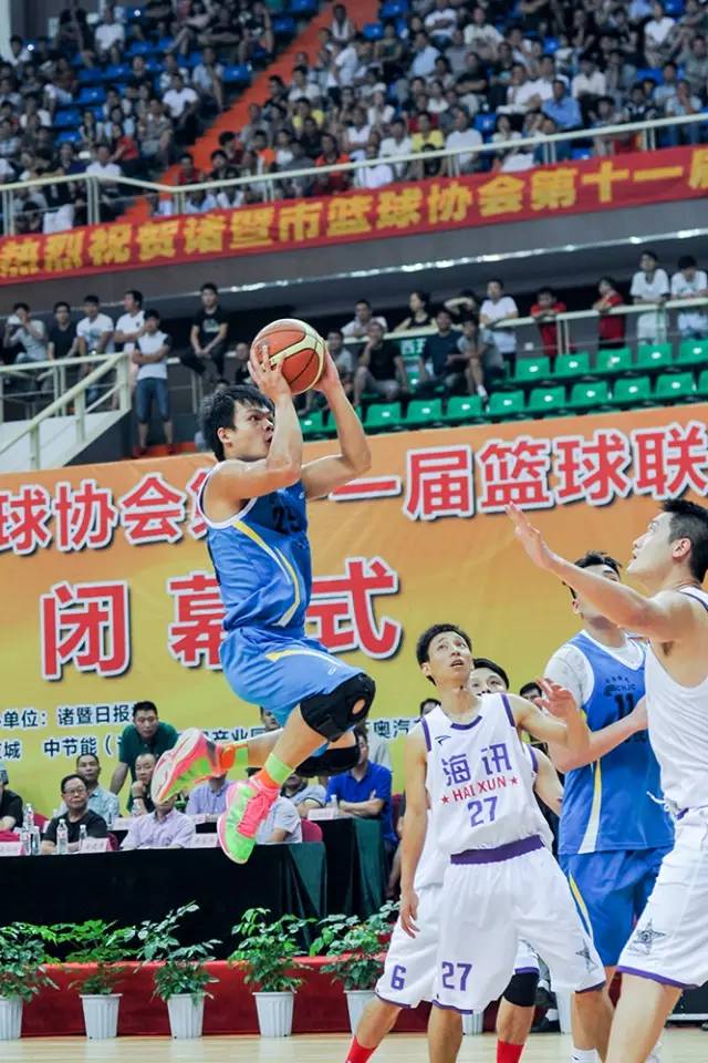 首页| 尊龙Z6(中国集团)官方网站